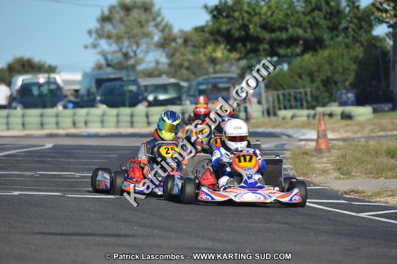 DSC (2359).JPG